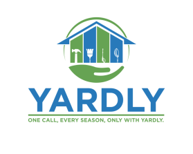 Yardlynj.com, Yardly LLC entry by mulia