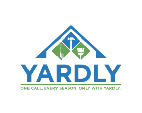 Yardlynj.com, Yardly LLC entry by mulia
