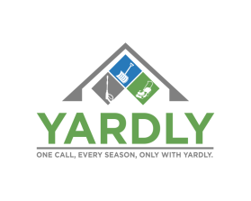 Yardlynj.com, Yardly LLC entry by mulia