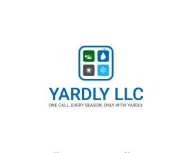 Yardlynj.com, Yardly LLC entry by Kawser480