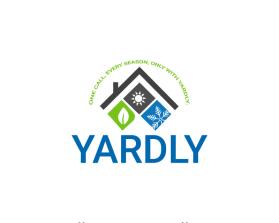 Yardlynj.com, Yardly LLC entry by Kawser480
