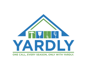 Yardlynj.com, Yardly LLC entry by mulia
