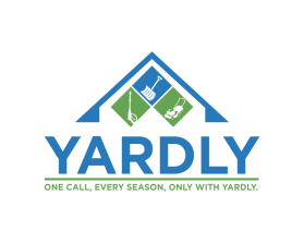 Yardlynj.com, Yardly LLC entry by mulia