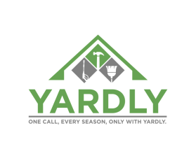 Yardlynj.com, Yardly LLC entry by mulia