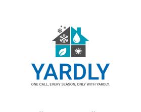 Yardlynj.com, Yardly LLC entry by Kawser480