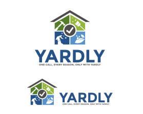 Yardlynj.com, Yardly LLC entry by LeVi