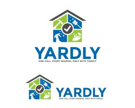 Yardlynj.com, Yardly LLC entry by LeVi
