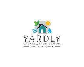Yardlynj.com, Yardly LLC entry by MaRuF860