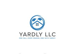Yardlynj.com, Yardly LLC entry by Kawser480