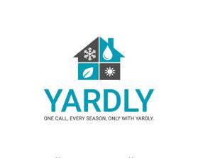 Yardlynj.com, Yardly LLC entry by Kawser480