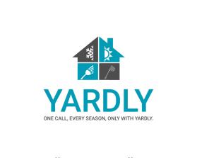 Yardlynj.com, Yardly LLC entry by Kawser480