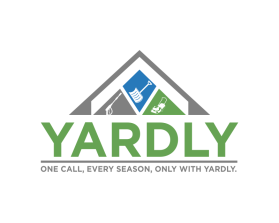 Yardlynj.com, Yardly LLC entry by mulia