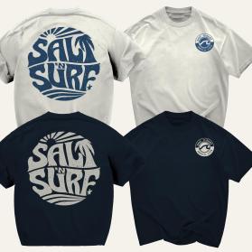 Salt 'n Surf entry by any99
