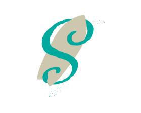 Salt 'n Surf entry by not2shabby