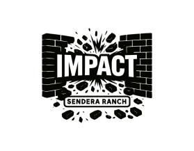 Impact Sendera Ranch entry by MD ANOWAR