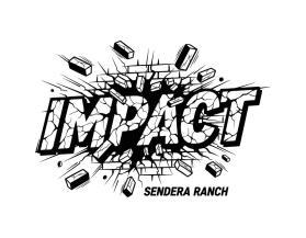 Impact Sendera Ranch entry by MD ANOWAR