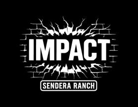 Impact Sendera Ranch entry by MD ANOWAR