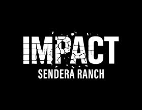 Impact Sendera Ranch entry by MD ANOWAR