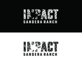 Impact Sendera Ranch entry by Didan Hamdani