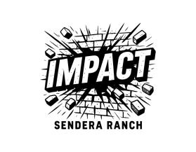 Impact Sendera Ranch entry by MD ANOWAR