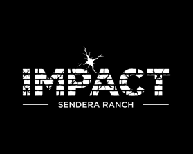 Impact Sendera Ranch entry by Prasetyo Budi
