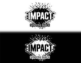 Impact Sendera Ranch entry by MD ANOWAR