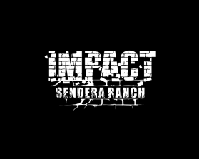 Impact Sendera Ranch entry by Widiyanto
