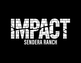 Impact Sendera Ranch entry by MD ANOWAR
