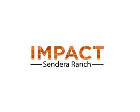 Impact Sendera Ranch entry by Bayu Agung Mahendra