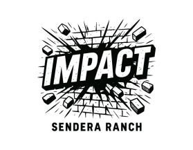 Impact Sendera Ranch entry by MD ANOWAR