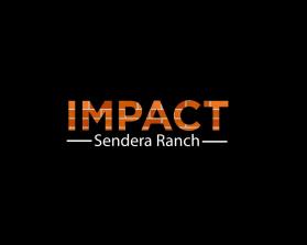 Impact Sendera Ranch entry by Bayu Agung Mahendra