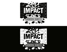 Impact Sendera Ranch entry by MD ANOWAR