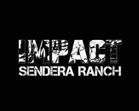Impact Sendera Ranch entry by PUJI RIYANTO