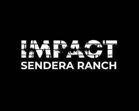 Impact Sendera Ranch entry by ARFA