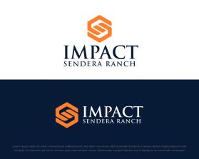 Impact Sendera Ranch entry by Arif Fahmi