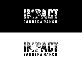 Impact Sendera Ranch entry by Didan Hamdani