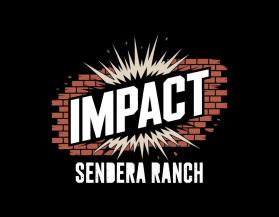 Impact Sendera Ranch entry by MD ANOWAR