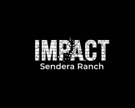 Impact Sendera Ranch entry by Mazharul Islam