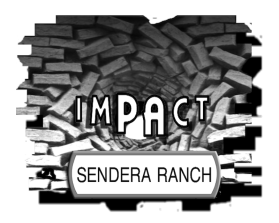 Impact Sendera Ranch entry by Bob Filde