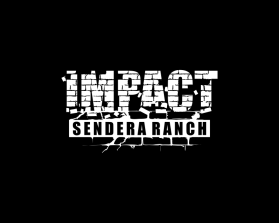 Impact Sendera Ranch entry by Widiyanto