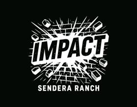Impact Sendera Ranch entry by MD ANOWAR