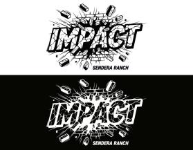 Impact Sendera Ranch entry by MD ANOWAR