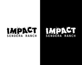 Impact Sendera Ranch entry by Hardikkumar Bharatkumar Bhatt