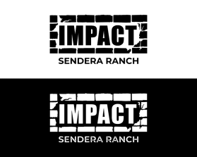 Impact Sendera Ranch entry by Jai Singh