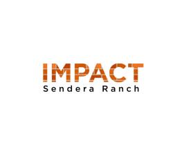 Impact Sendera Ranch entry by Bayu Agung Mahendra