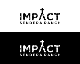 Impact Sendera Ranch entry by Widiyanto