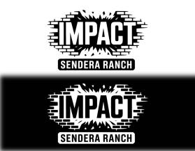 Impact Sendera Ranch entry by MD ANOWAR