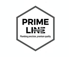 Prime Line entry by azmainazwad
