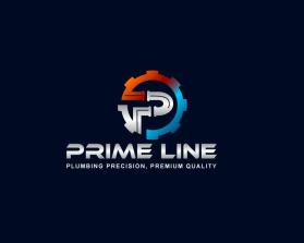 Prime Line entry by krisdesign