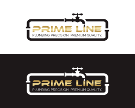 Prime Line entry by bomm